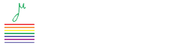 Diaz Micrologics