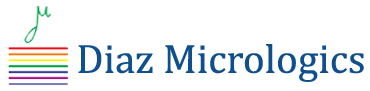 Diaz Micrologics